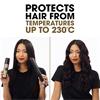 GHD Bodyguard Heat protect Spray 120ml