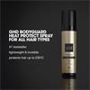 GHD Bodyguard Heat protect Spray 120ml