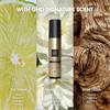 GHD Bodyguard Heat protect Spray 120ml