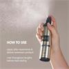 GHD Bodyguard Heat protect Spray 120ml