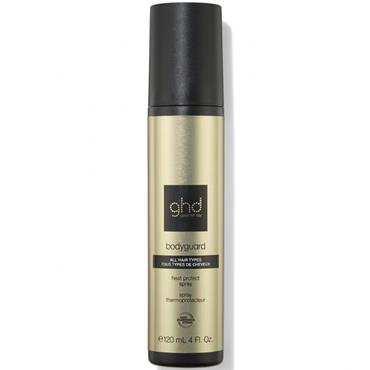 GHD Bodyguard Heat protect Spray 120ml