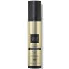 GHD Bodyguard Heat protect Spray 120ml