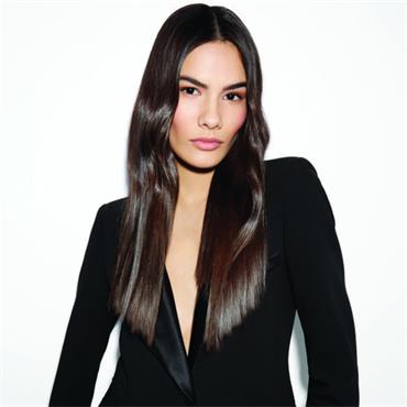 GHD Perfect Ending Hairspray 400ml