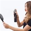 GHD Perfect Ending Hairspray 400ml