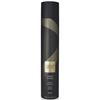 GHD Perfect Ending Hairspray 400ml