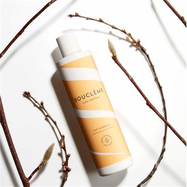 Boucleme Curl Conditioner