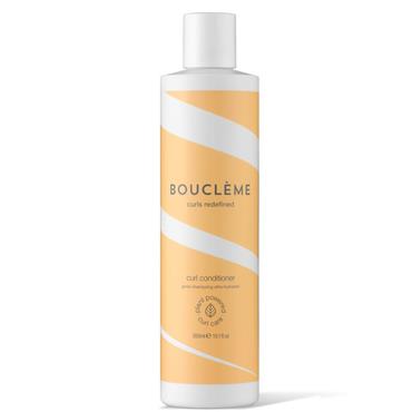 Boucleme Curl Conditioner