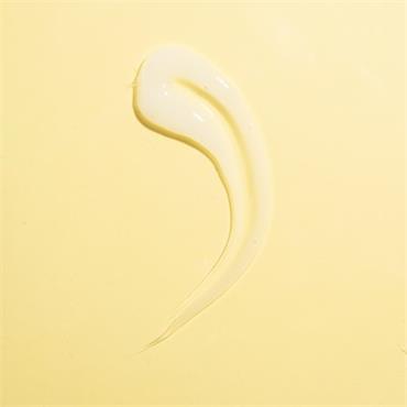 Boucleme Curl Defining Gel