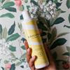 Boucleme Curl Defining Gel