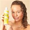 Boucleme Curl Defining Gel