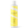 Boucleme Curl Defining Gel