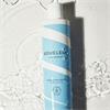 Boucleme Hydrating Hair Cleanser 300ml