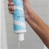 Boucleme Hydrating Hair Cleanser 300ml