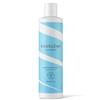 Boucleme Hydrating Hair Cleanser 300ml