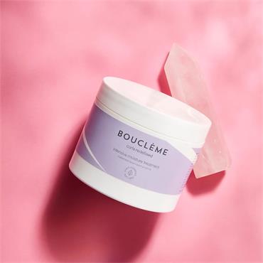 Boucleme Intensive Moisture Treatment