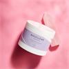 Boucleme Intensive Moisture Treatment