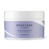 Boucleme Intensive Moisture Treatment