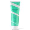 Boucleme Scalp Exfoliating Shampoo
