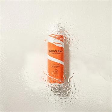 Boucleme Curls Redefined