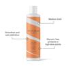 Boucleme Curls Redefined