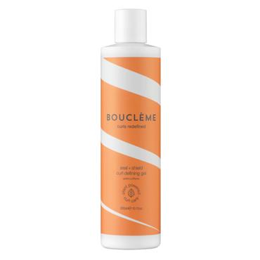 Boucleme Curls Redefined