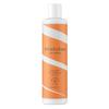 Boucleme Curls Redefined