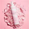 Boucleme Curl Cream