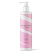 Boucleme Curl Cream