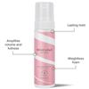 Boucleme Super Volumising Foam 200ml