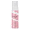 Boucleme Super Volumising Foam 200ml