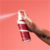 Boucleme Flexible Hold Hairspray