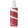 Boucleme Flexible Hold Hairspray
