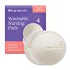 Washable Nursing Pads