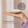 Washable Nursing Pads