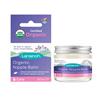 Lansinoh Organic Nipple Balm 60ml