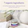 Lansinoh Organic Nipple Balm 60ml