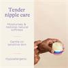 Lansinoh Organic Nipple Balm 60ml