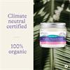 Lansinoh Organic Nipple Balm 60ml
