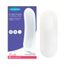 Lansinoh C Section Hydrogel Pads
