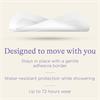Lansinoh C Section Hydrogel Pads