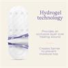 Lansinoh C Section Hydrogel Pads