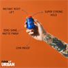 Fudge Urban AntiGravity Powder Styler