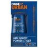 Fudge Urban AntiGravity Powder Styler