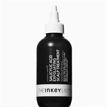 INKEY SALICYLIC ACID TREATMENT