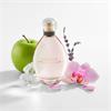 Lovely Sarah J Parker 100ml