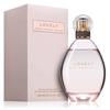 Lovely Sarah J Parker 100ml