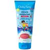Childs Farm Miracle Moisturiser Raspberry