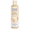 Childs Farm Oatderma bubble bath 250ml