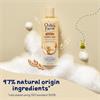 Childs Farm Oatderma bubble bath 250ml