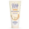 Childs Farm OatDerma Body Moist 200ml